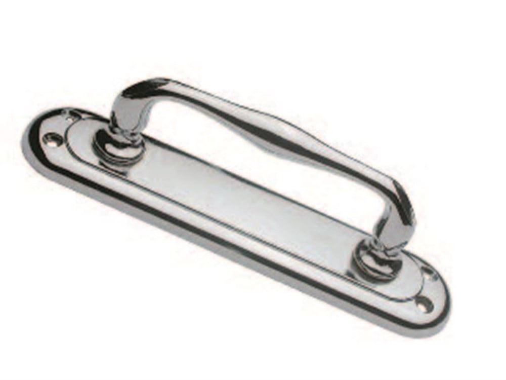 KUMRU BÜYÜK ÇEKME KULP