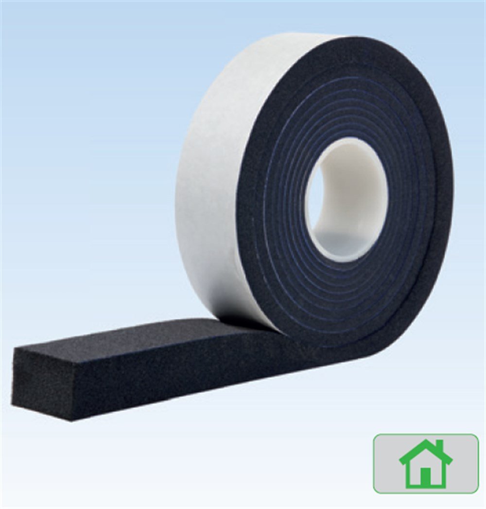 ŞİŞEN BANT 12 / 2-6 MM 