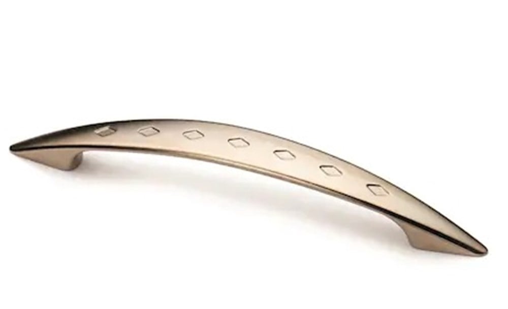 ÖZSAN BAKLAVALI EKO KULP 