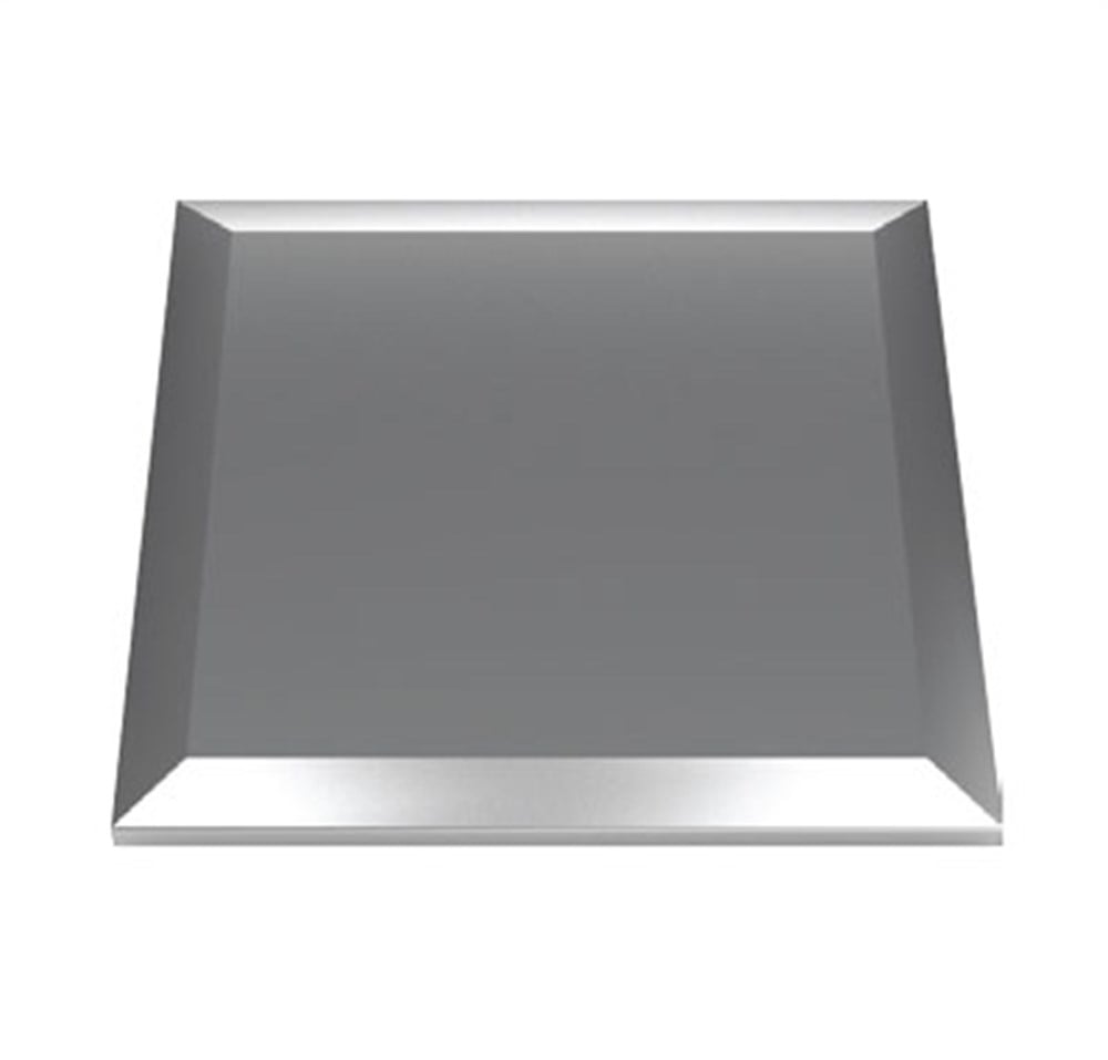 KARE KÜPEŞTE 85X85 TAPA