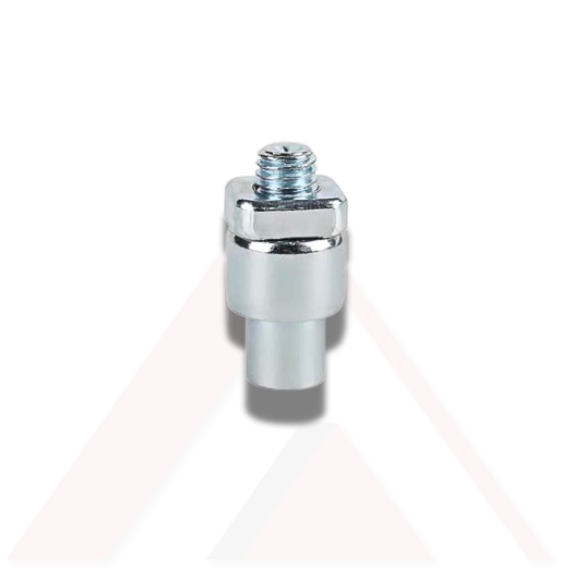 KATLANIR CAM MENTEŞE TAKIMI FIRTINA SERİSİ