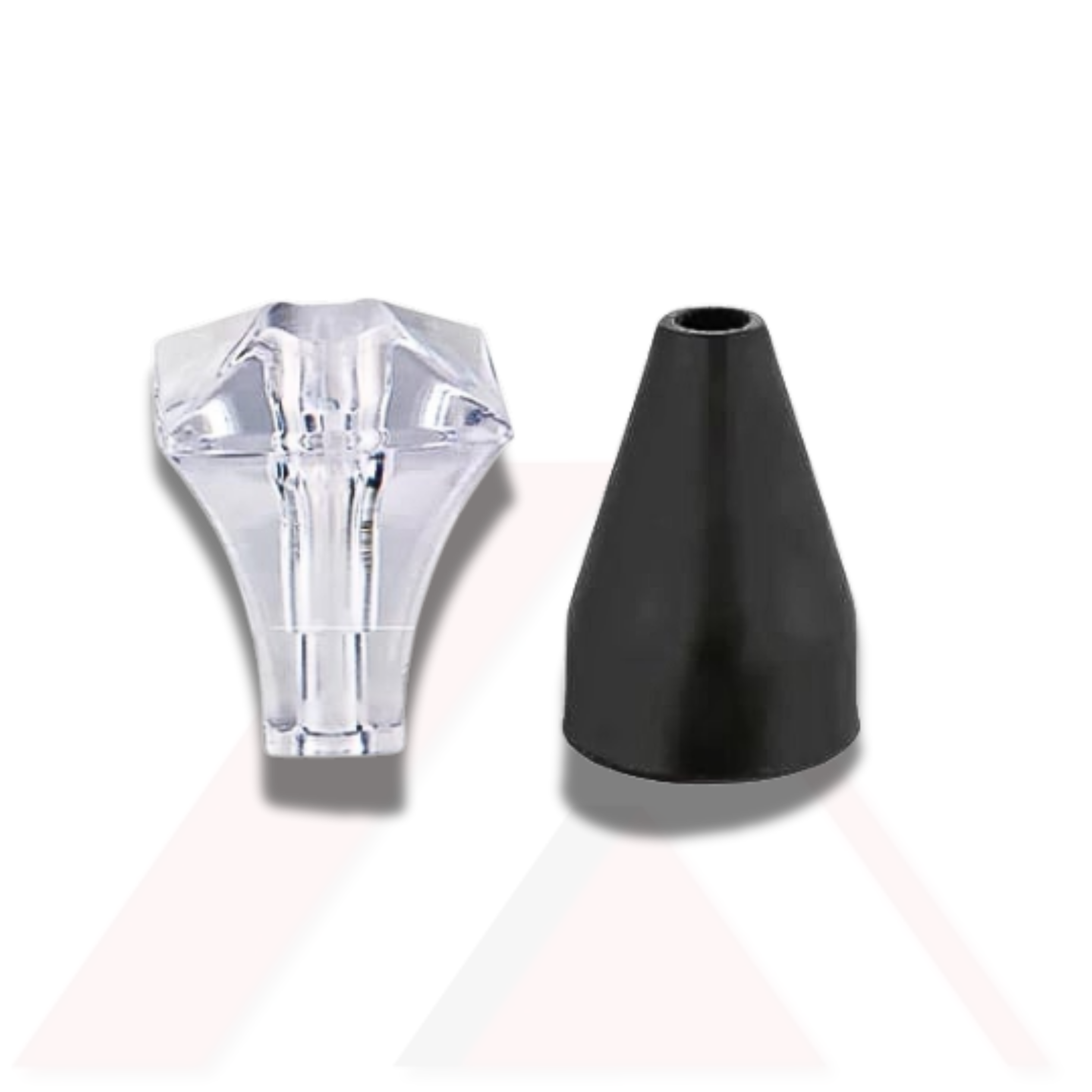 KATLANIR CAM PLASTİK ZİNCİR TUTAMAK FIRTINA SERİSİ