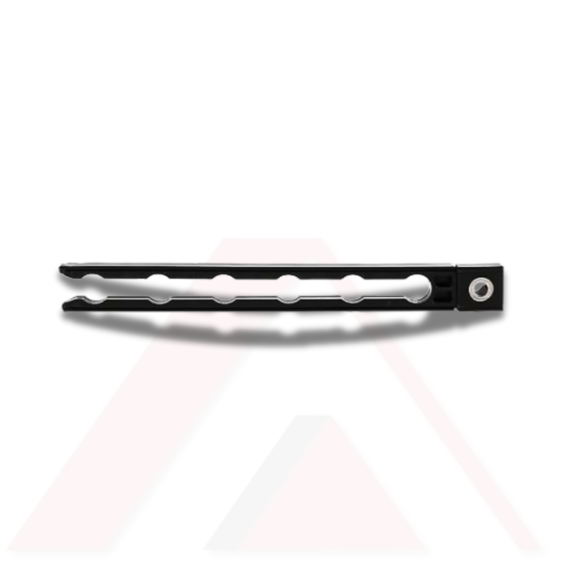 KATLANIR CAM POLYAMİD LAMA  7 Lİ FIRTINA SERİSİ