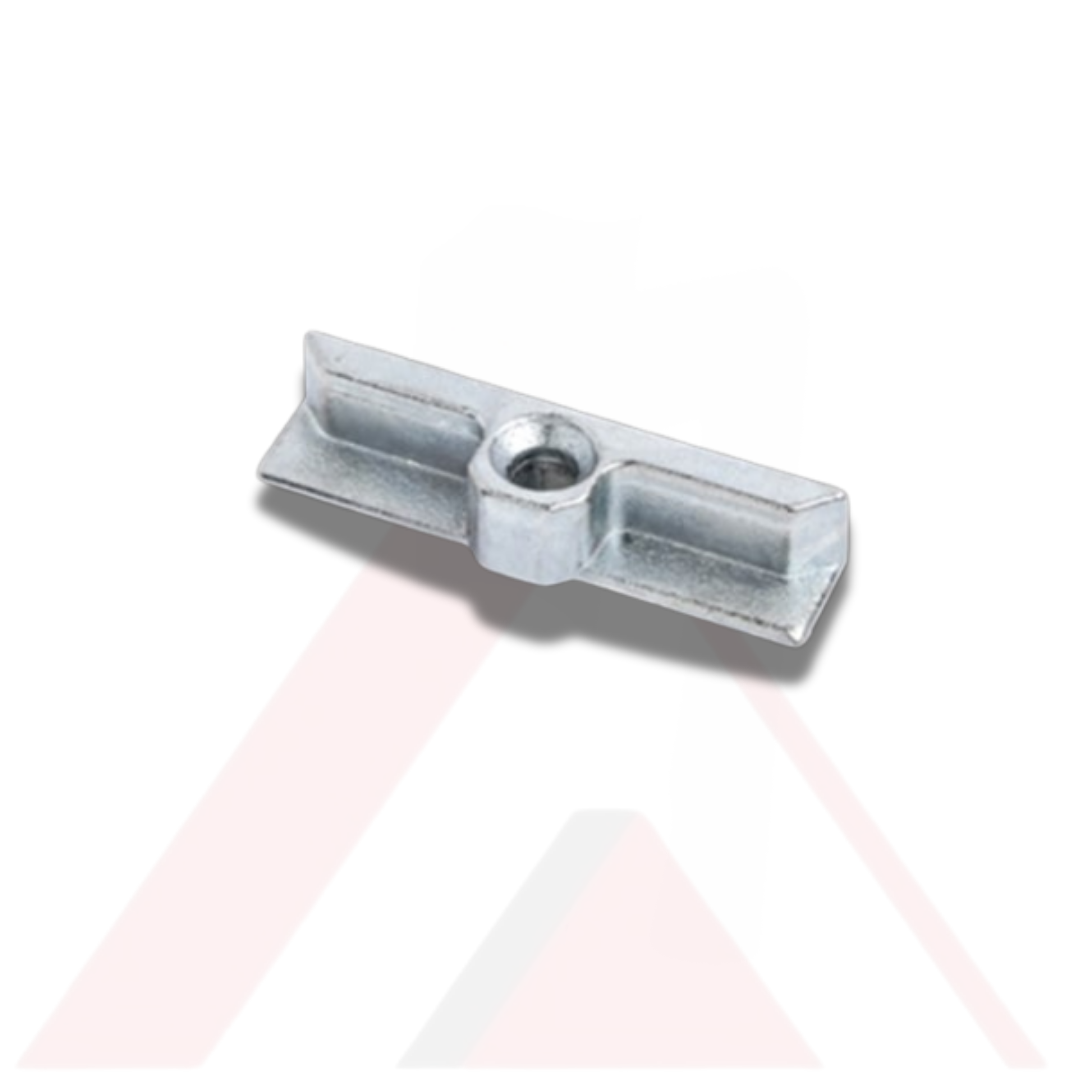 Kilitleme Karşılık -Asaş(5200-6000), Esenpen(Süper), Özeniş(Elit),Pimapen (4500-5300-6000), Seçpen (Ultra-Klas), Veka(Softline AD), Yelpen, Fıratpen (2001-Milenyum), Yıldızpen Ç.A. Eurojet 