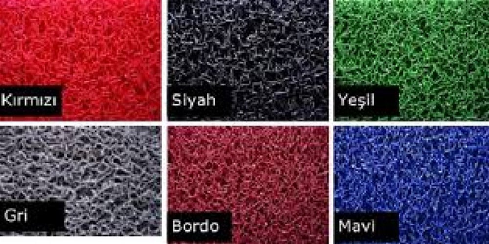 KIVIRCIK PASPAS 12mm X 100 cm