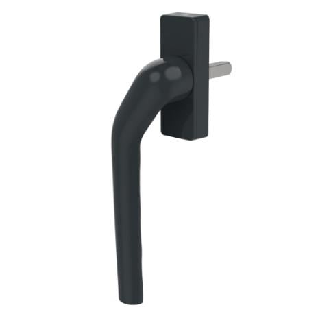 KIVRIK PENCERE KOLU 7 mm 