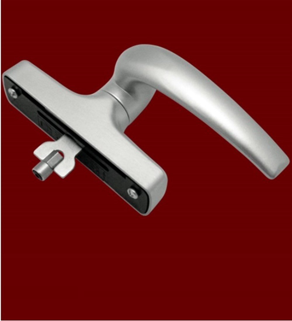 KOL CEPHE BEZAULT TİPİ KOL