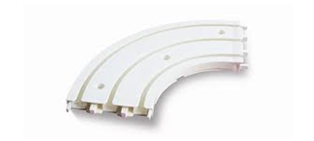 Korniş Köşe Dönüş 3 lü