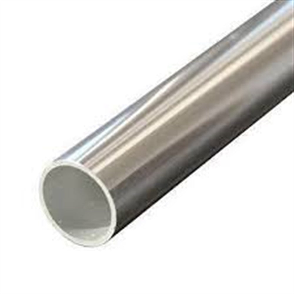 KÜPEŞE / KORKULUK 16 LIK ARA PROFİL