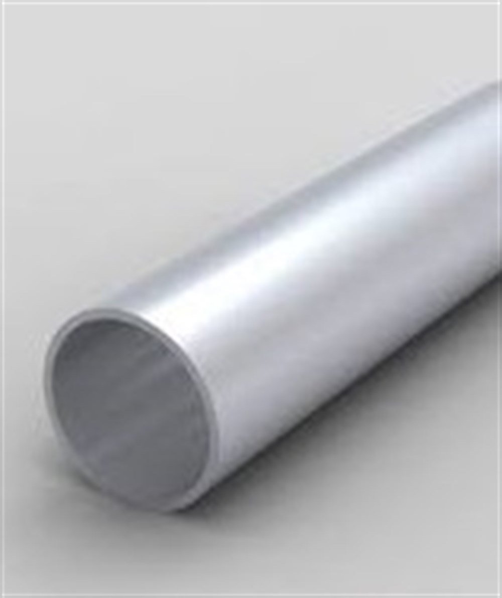 KÜPEŞE / KORKULUK 19 LUK ARA PROFİL