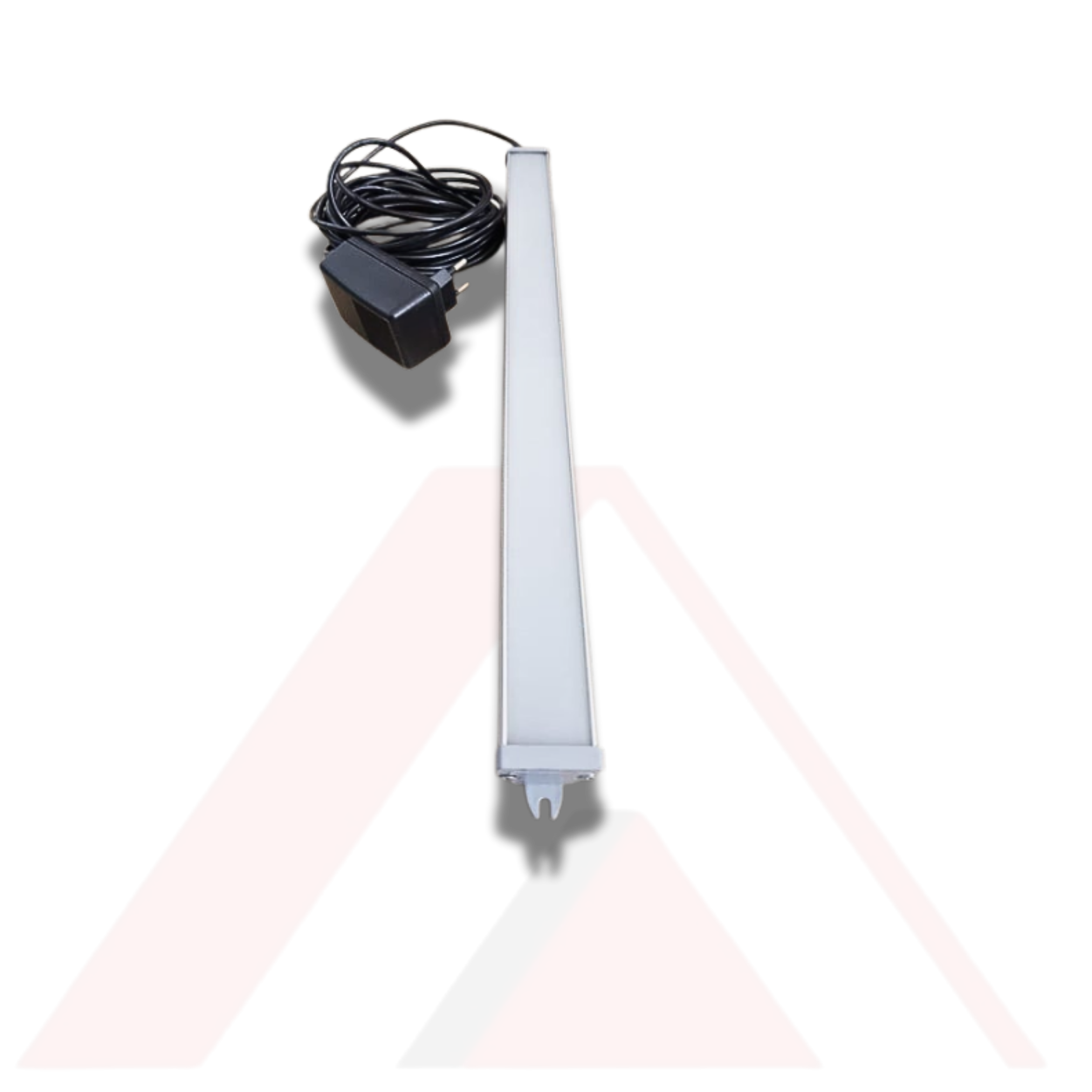 LED AYDINLATMA KABLO ADAPTÖRLÜ 12 V 
