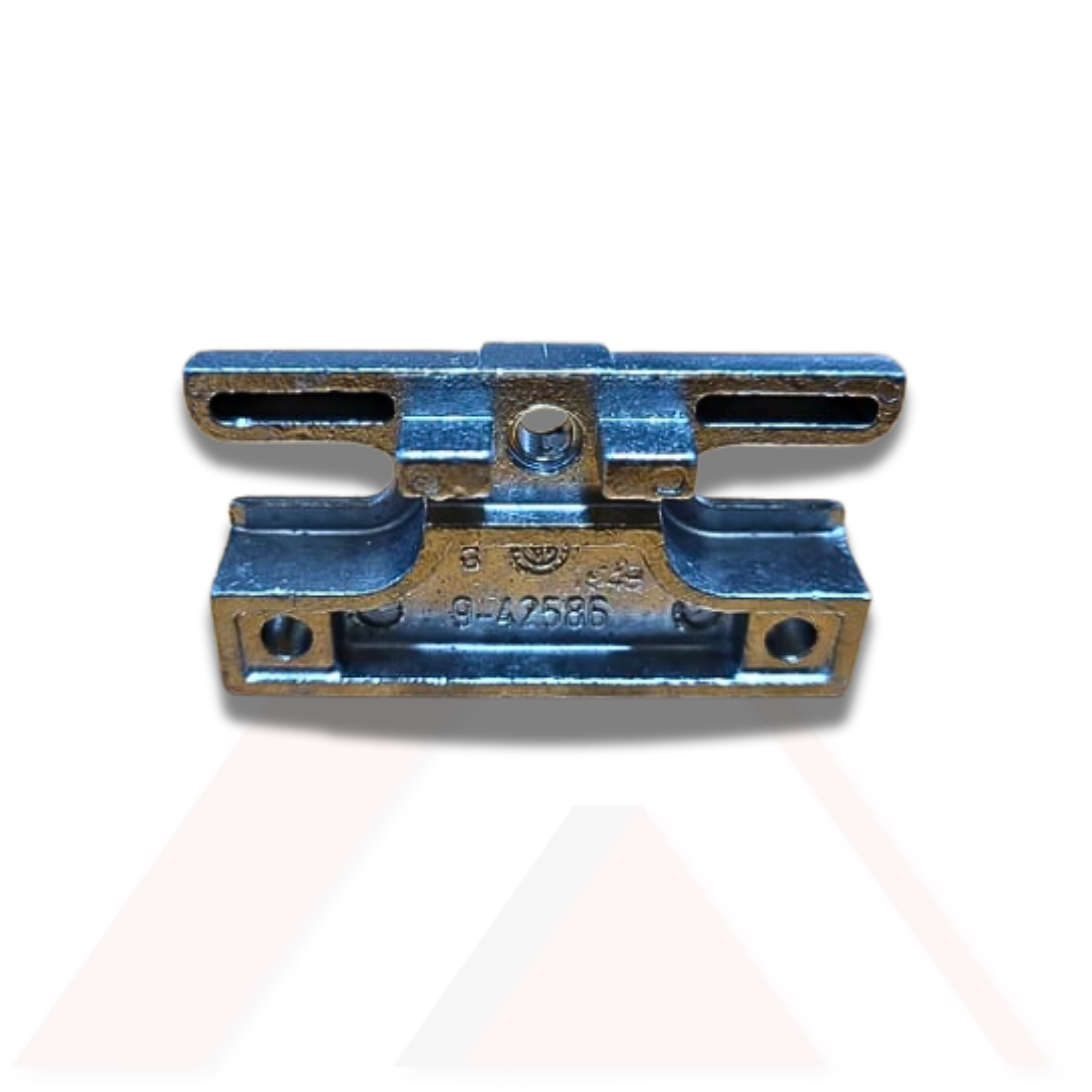 MANTAR BAŞLI İSPANYOLET PİMİ KARŞILIK veka