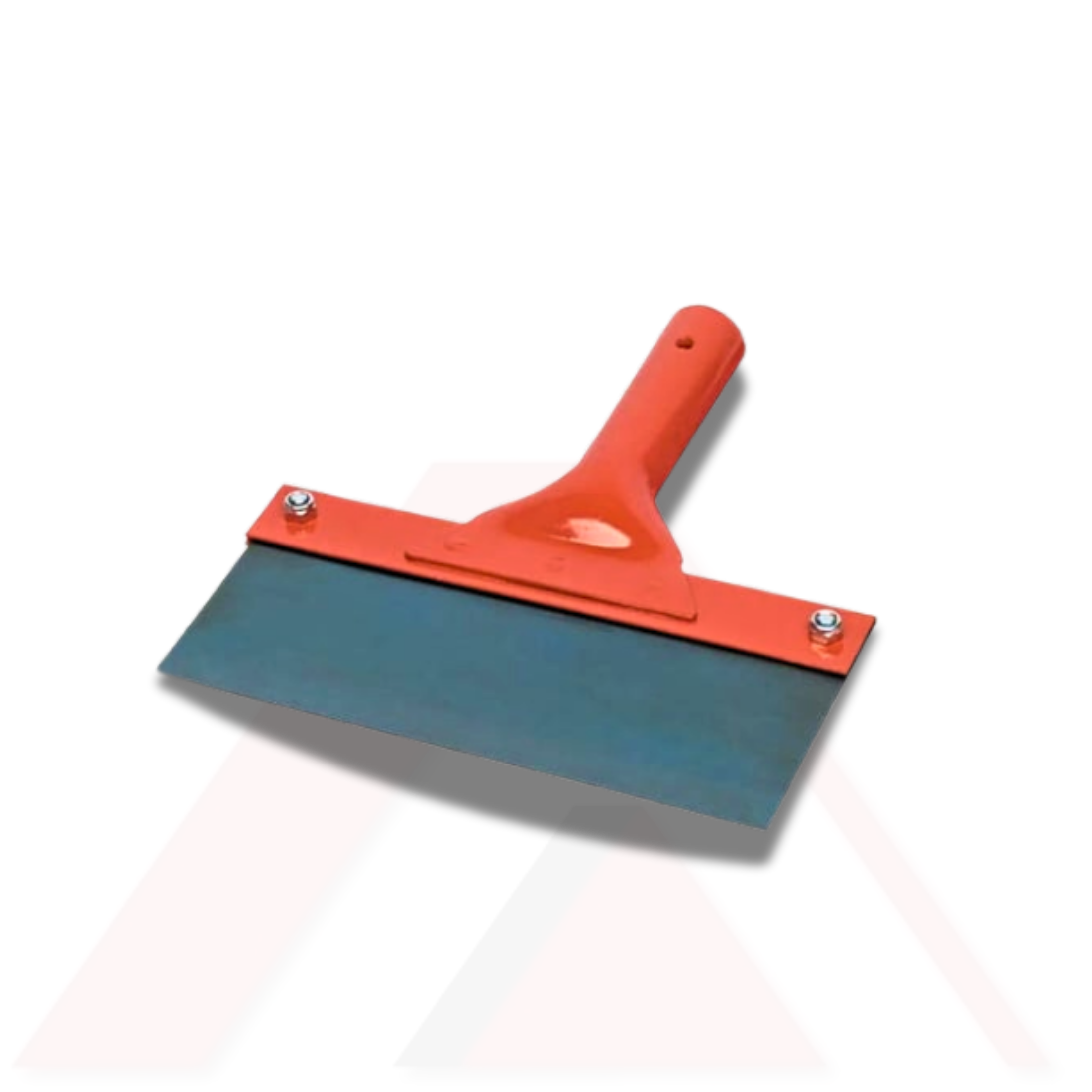 METAL ZEMİN YER KAZIMA RASPASI 