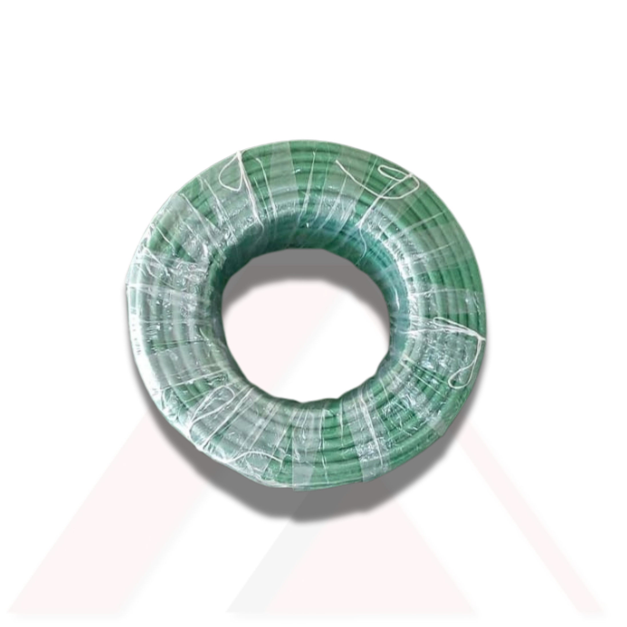 ÖRGÜLÜ BAHÇE SU HORTUMU 1/2 