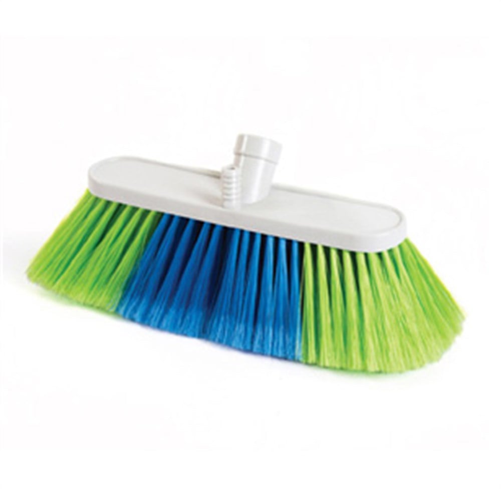 OTO FIRÇASI SÜPER EXT. 20 CM(B-7)