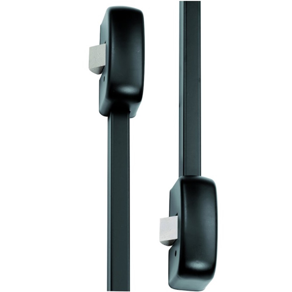 PANİK BAR DİKEY KİLİT ÇUBUĞU YANDAN DİL