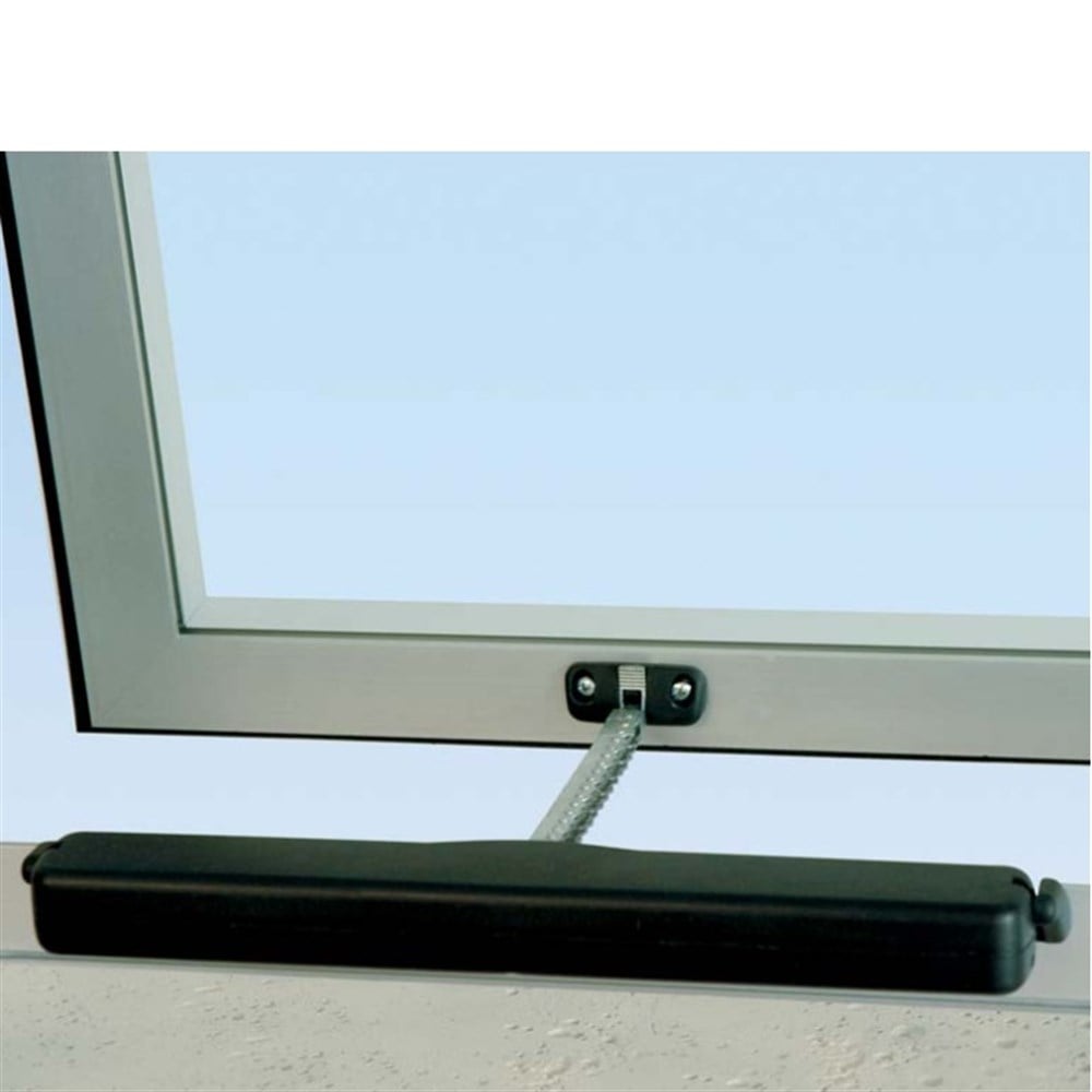 Pencere Motoru Zincirli Eltral-30/40 Easy 230V