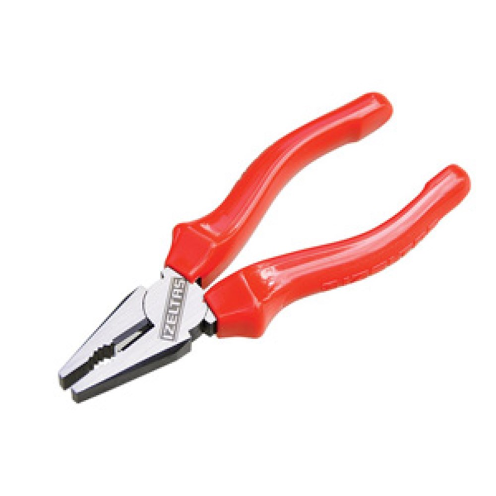 PENSE İZELTAŞ KOMBİNE OPAK