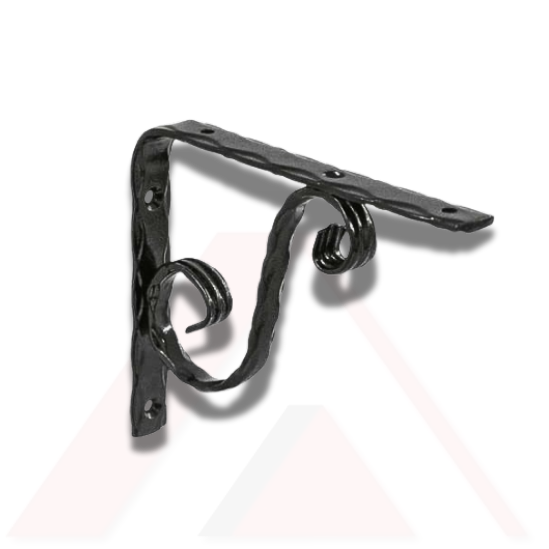 RAF ALTLIĞI ARDA SERİSİ