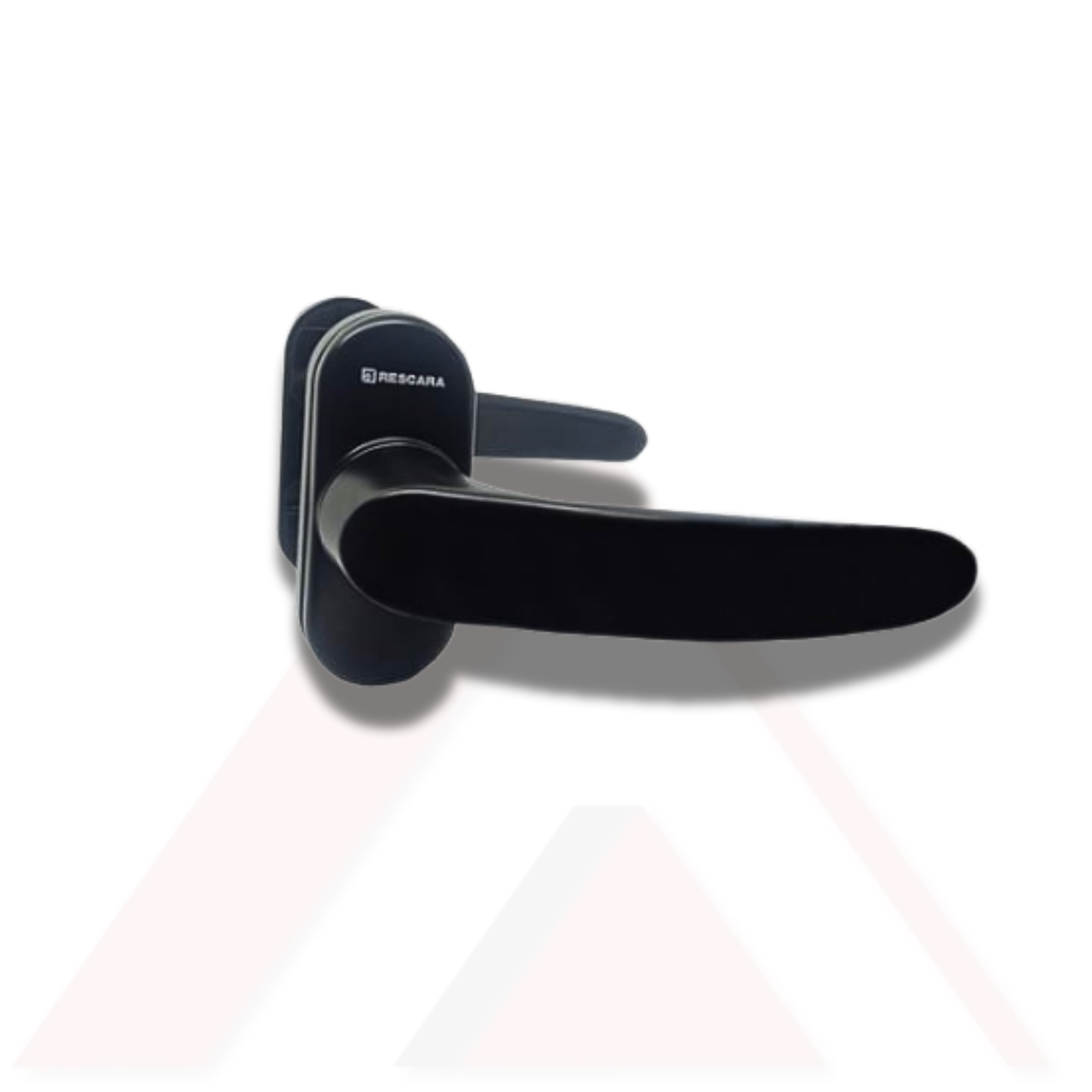 RESCERA BASMA KAPI KOLU