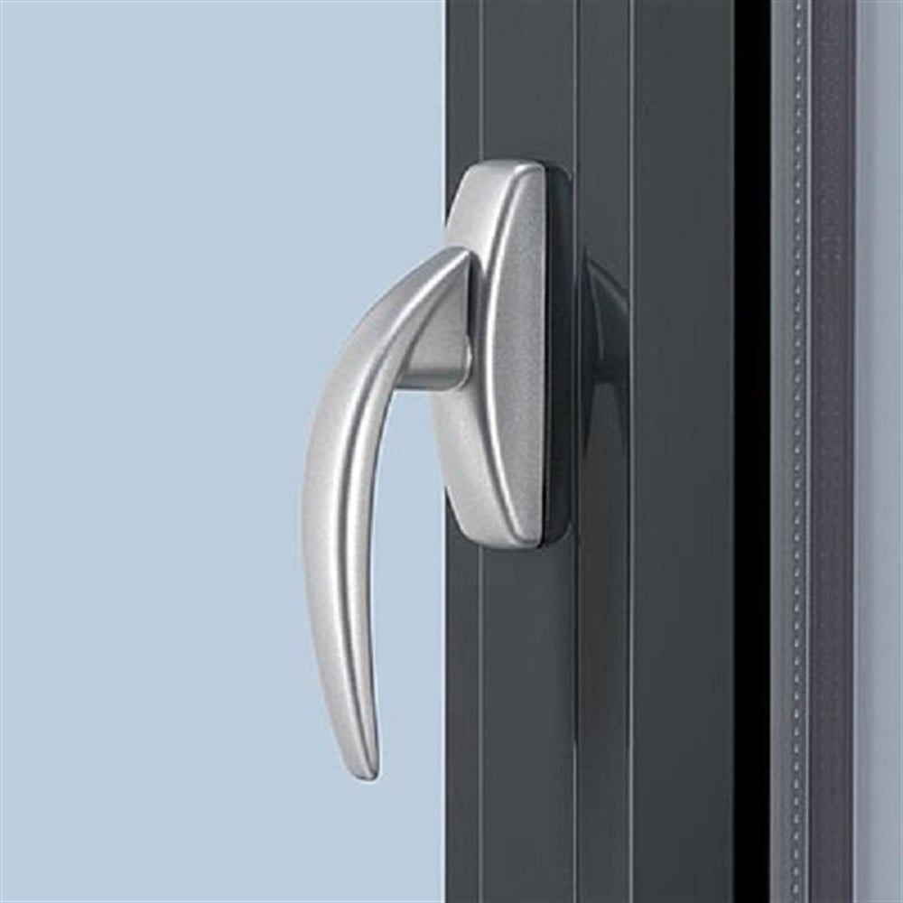 ROTO T300 EKSENEL PENCERE KOLU