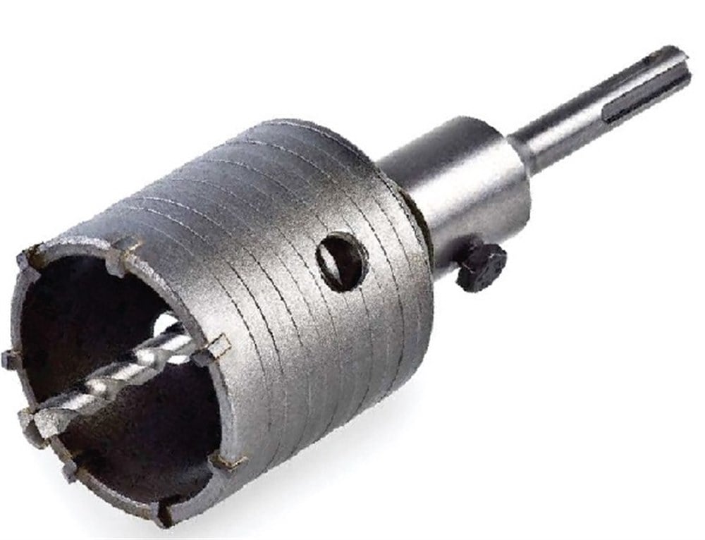 SDS ELMASLI BUAT AÇMA UCU