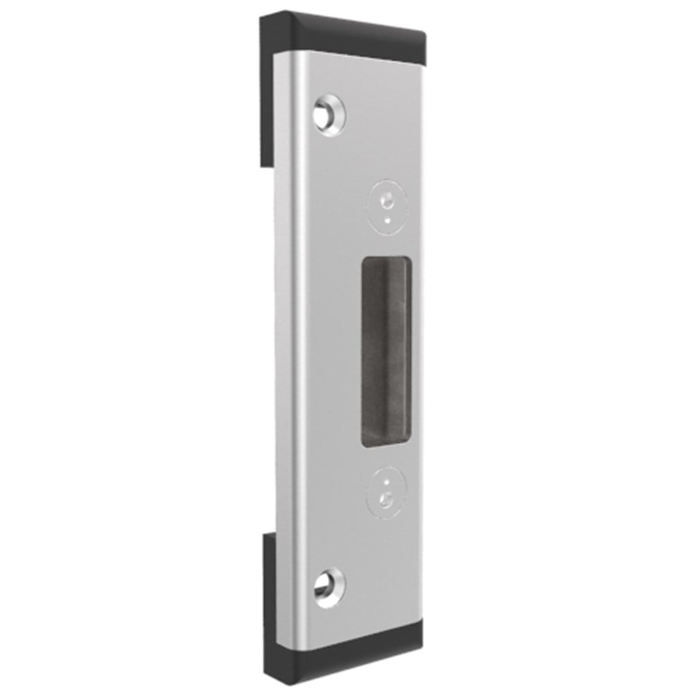 SECURY AUTOMATIC Pim Karşılığı Rehau S730*