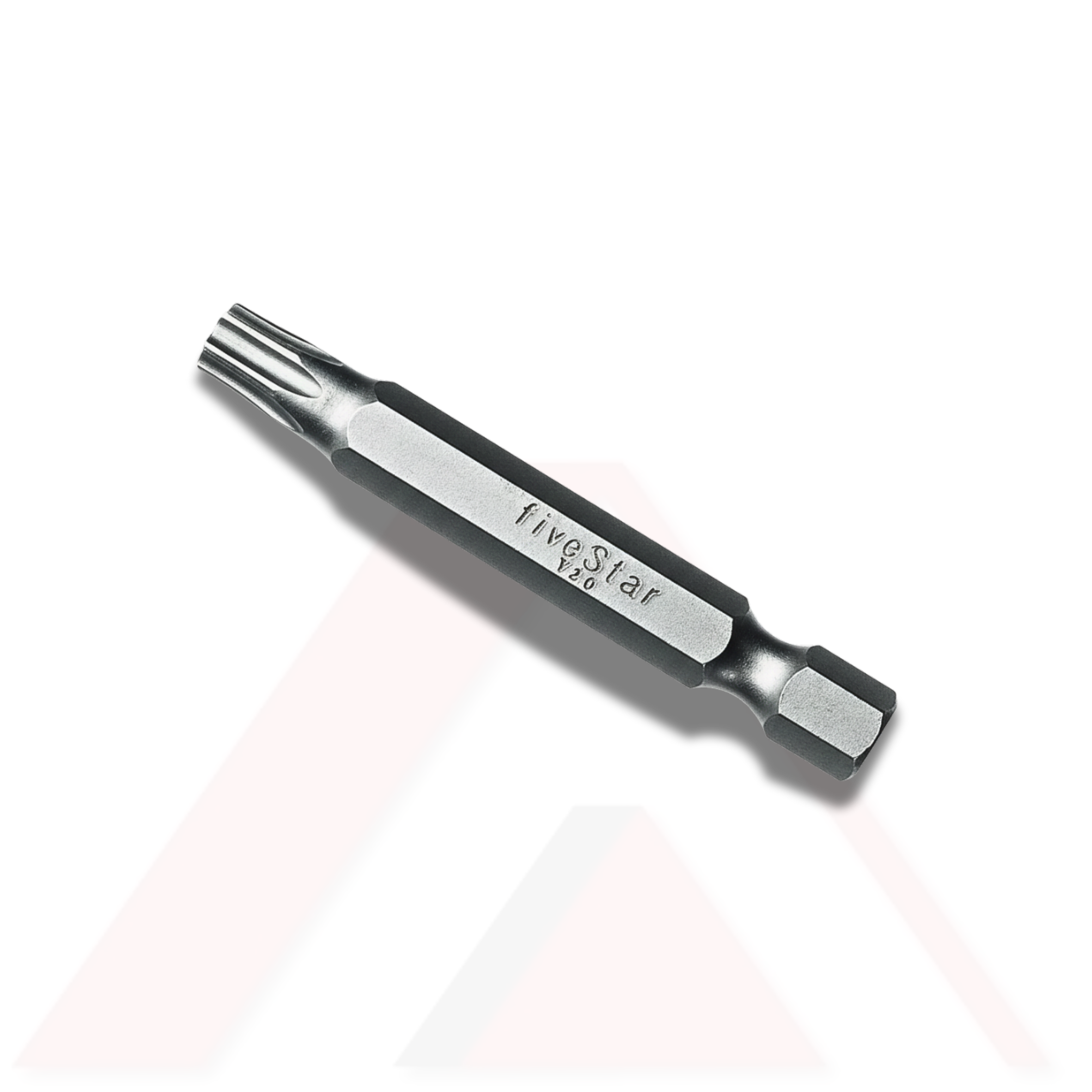 SIKMA TORX UÇ