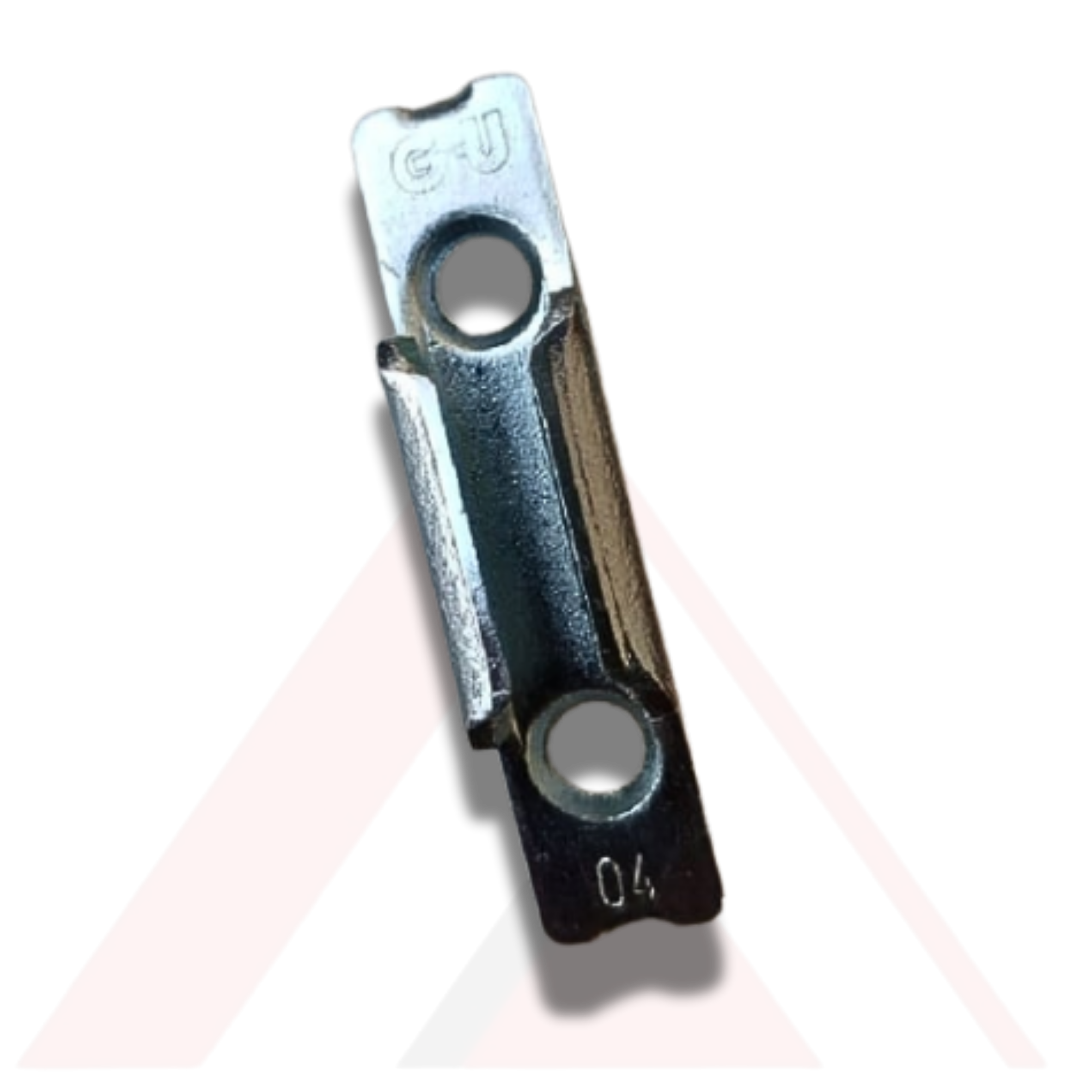 SÜRME İSPANYOLET KARŞILIĞI 