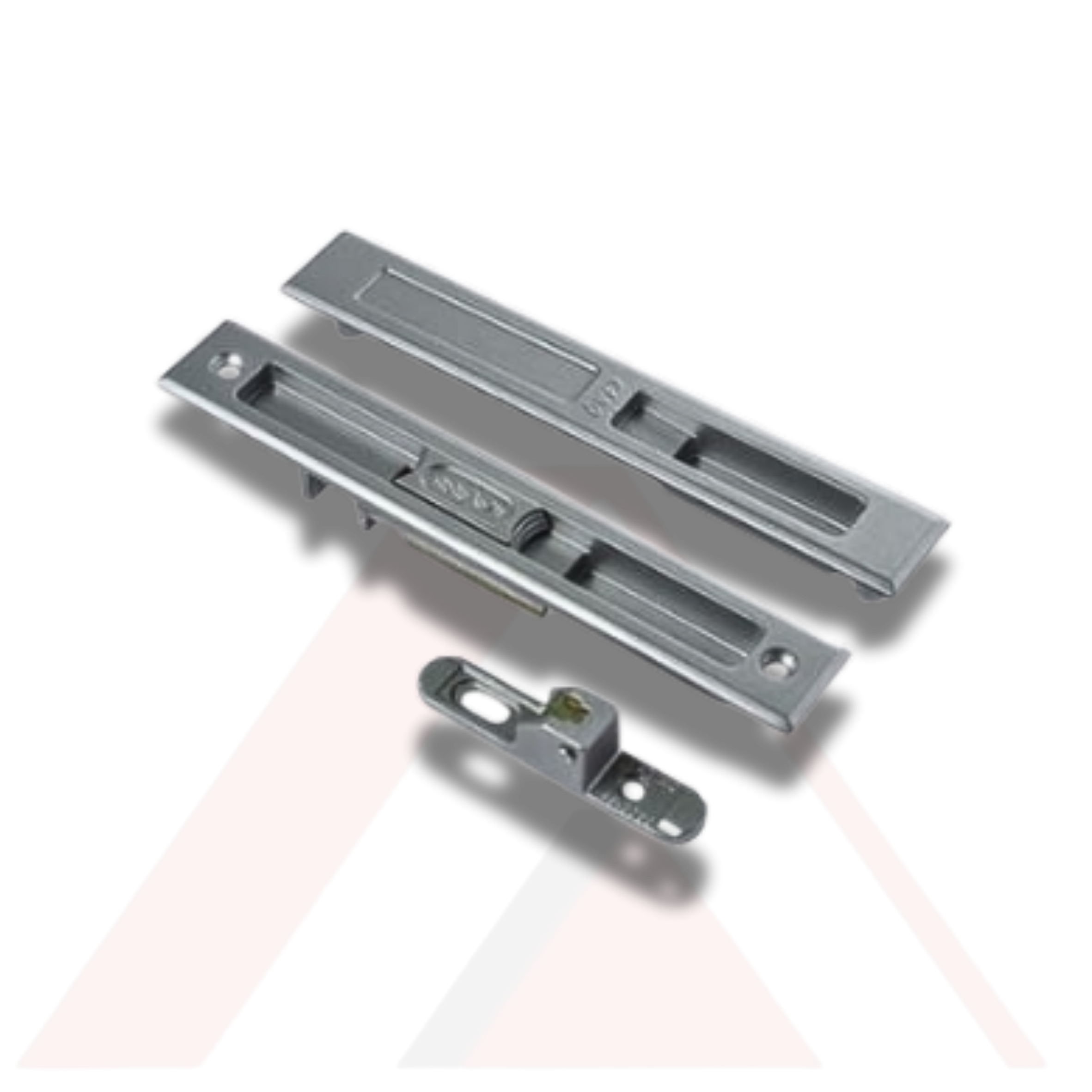 SÜRME KİNG KİLİT