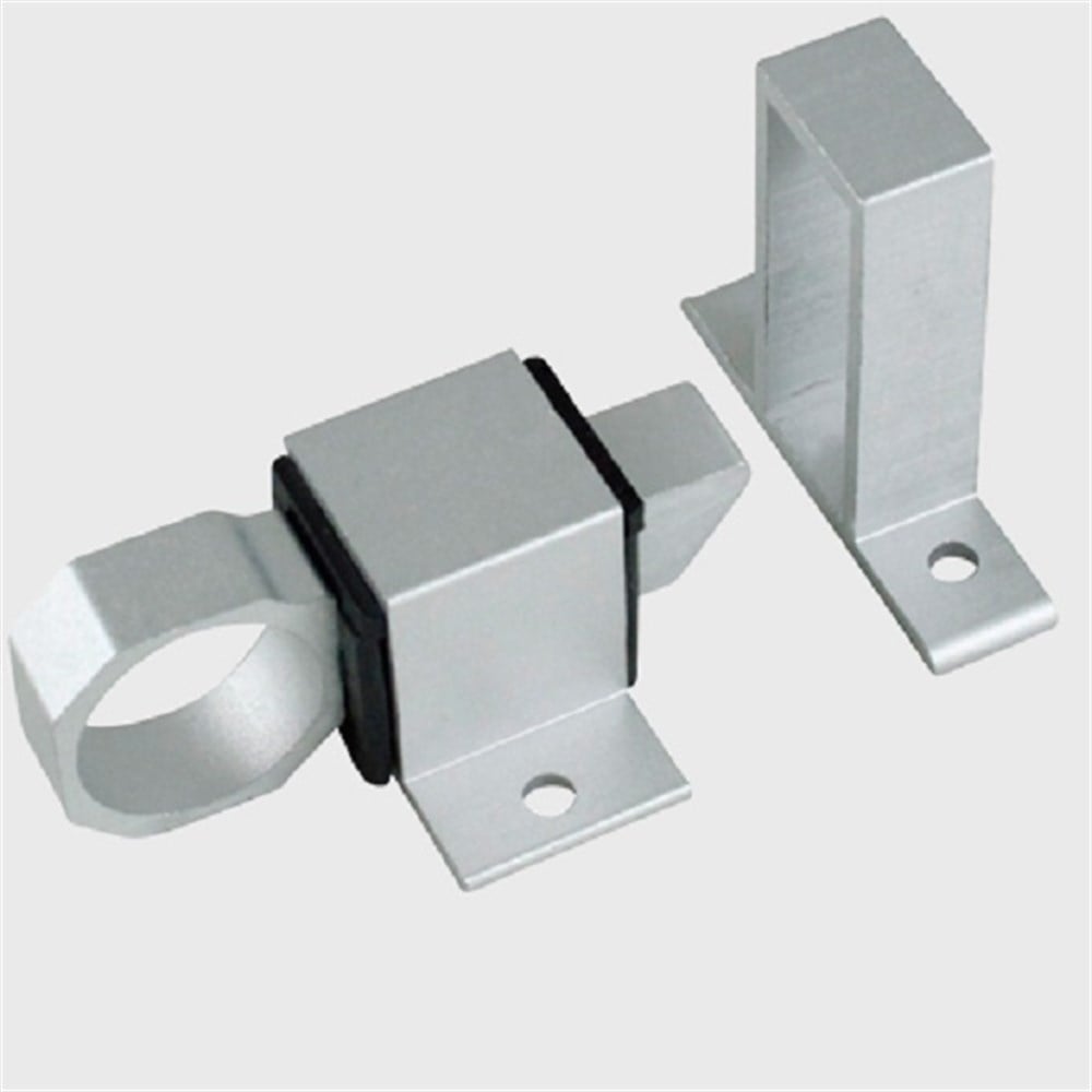 VASİSTAS ÇARPMA PVC DOĞRAMALAR İÇİN
