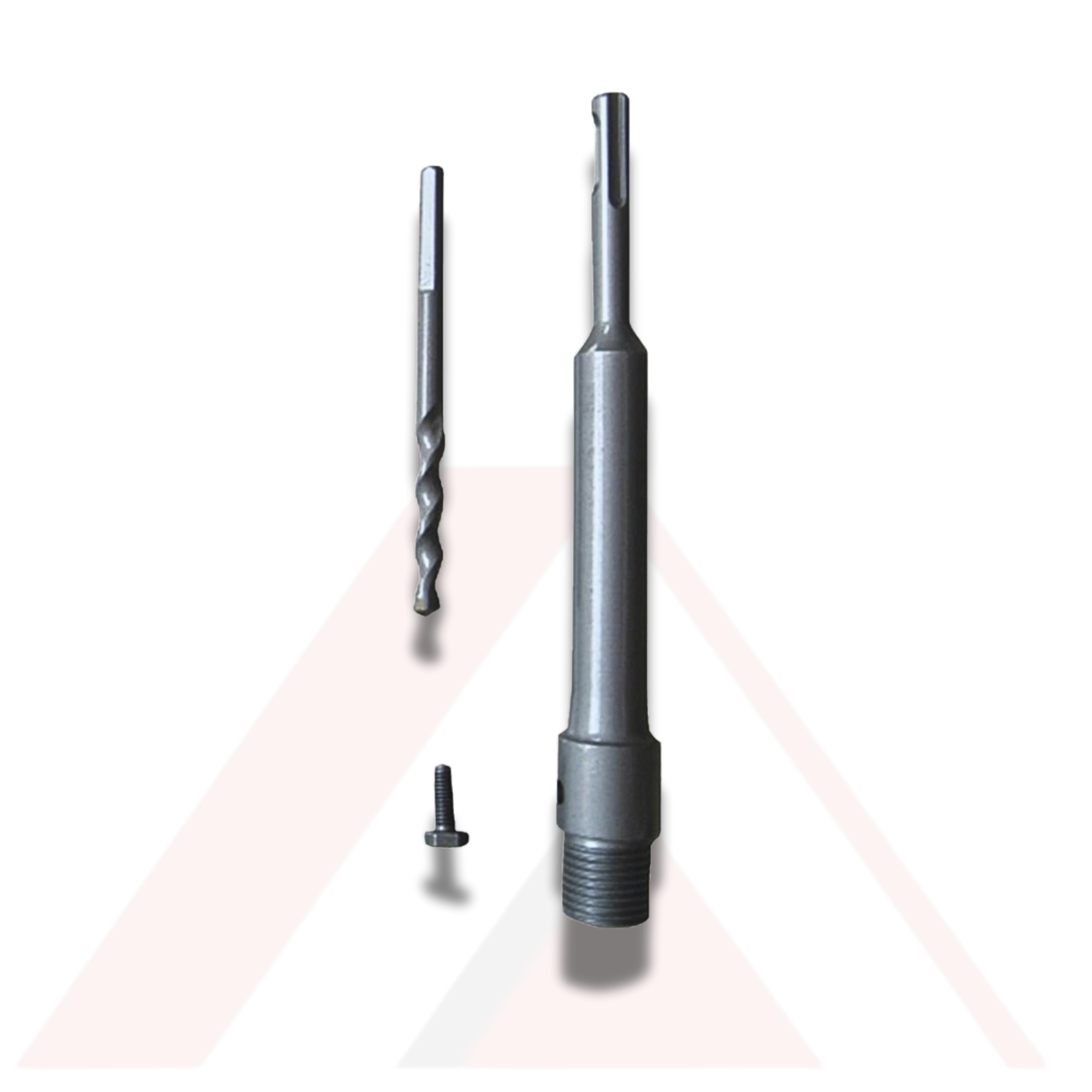 VİDALI BUAT ADAPTÖR SDS PLUS