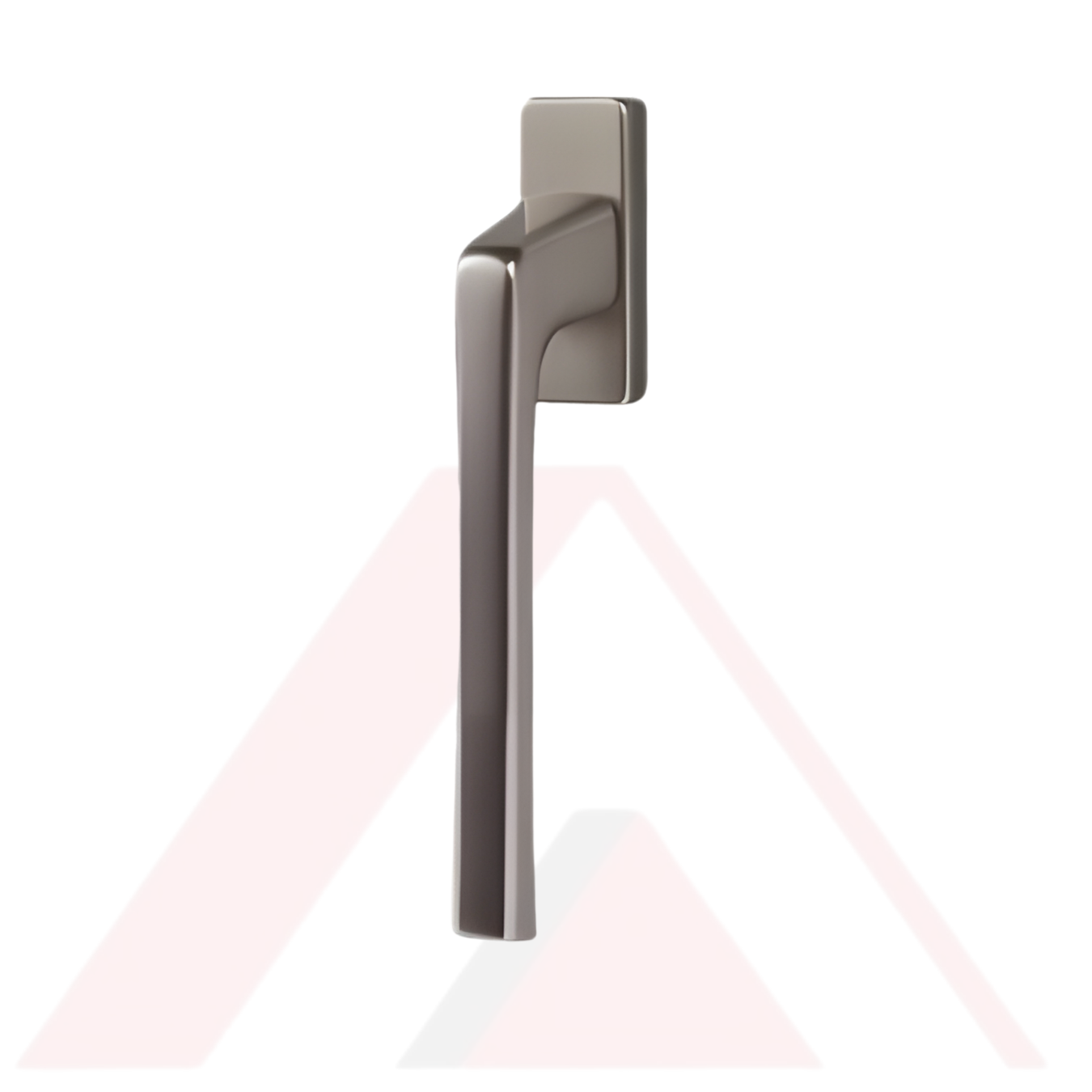 YARI OTOMATİK SÜRME DIRIGENT KOL 2/3, 90 ,N10