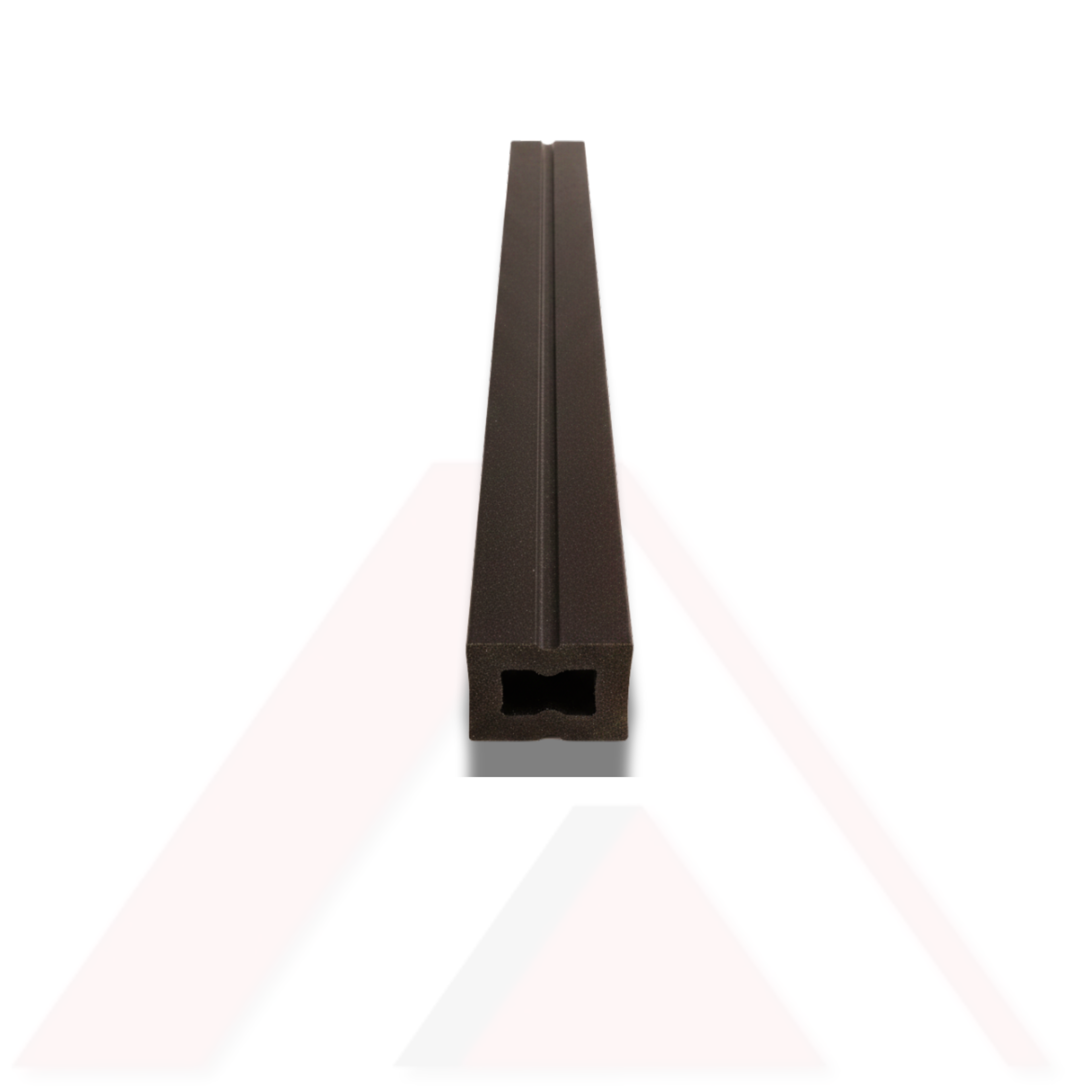 YER ZEMİN DÖŞEME DECK KARKAS PLASTİK PROFİL