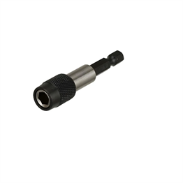 BİTS ADAPTÖRÜ 11*60 MM YAYLI