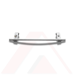 Cephe Mafsal Kol Kilitlenebilir Silikon Cepheye Göre