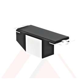 G-U Ahşap Kaldır Sür Sünger Takoz 