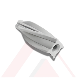 GAZBETON PLASTİK DÜBEL