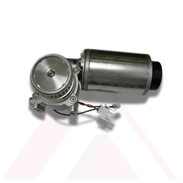 GS-100 FOTOSEL KAPI MOTOR