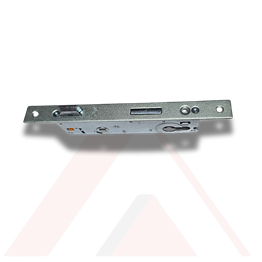 GU DİLLİ KİLİT 24 LAMA BARELSİZ