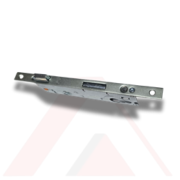 GU DİLLİ KİLİT PVC İÇİN 16 LAMA BARELSİZ