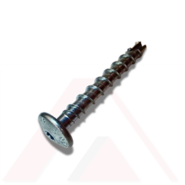 Hilti HUS3-P DUVAR CİVATASI 