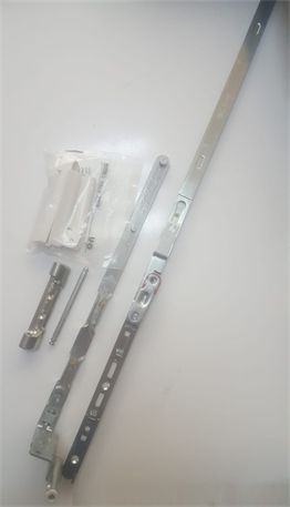 ROTO NT KASA-KANAT MAKAS 801-1000 SAĞ