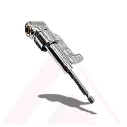 MATKAP KÖŞE VİDALAMA ADAPTÖRÜ 1/4