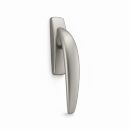 ROTO T300 EKSENEL PENCERE KOLU