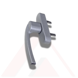 ROTOLİNE ZIT YÖN CEPHE KIVRIK KOL 