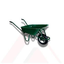 TEKSAN 700 EL ARABASI 