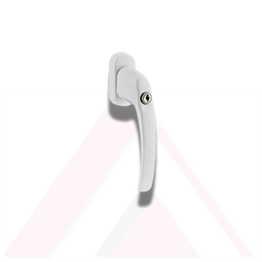 Tilt First Pencere Kolu Flz