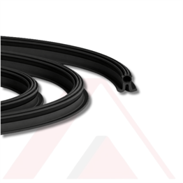 TRİEX SÜRME KIL FİTİL ALTERNATİF CONTA 67X800 