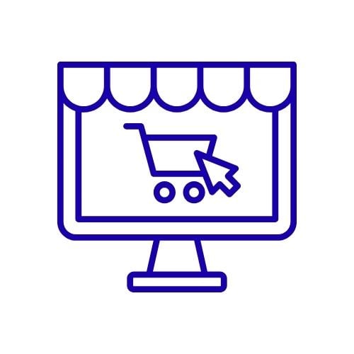 Güvenli Alışveriş